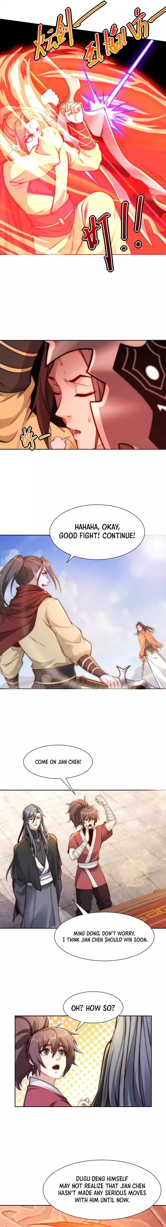 Page 5 of Chapter 123