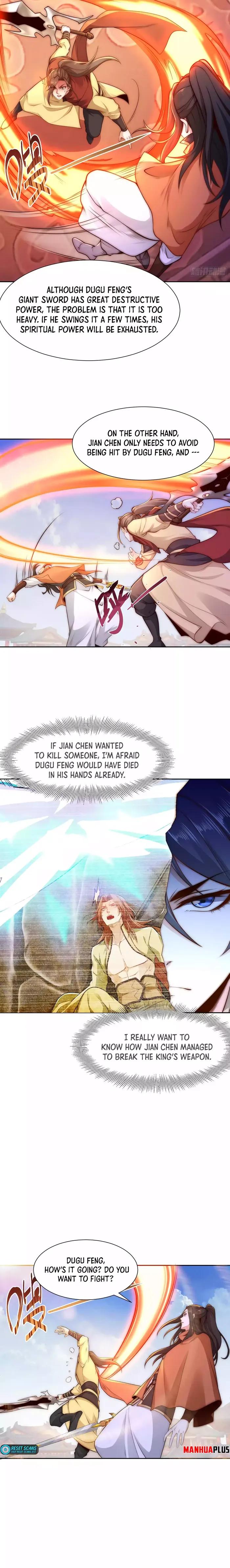 Page 6 of Chapter 123