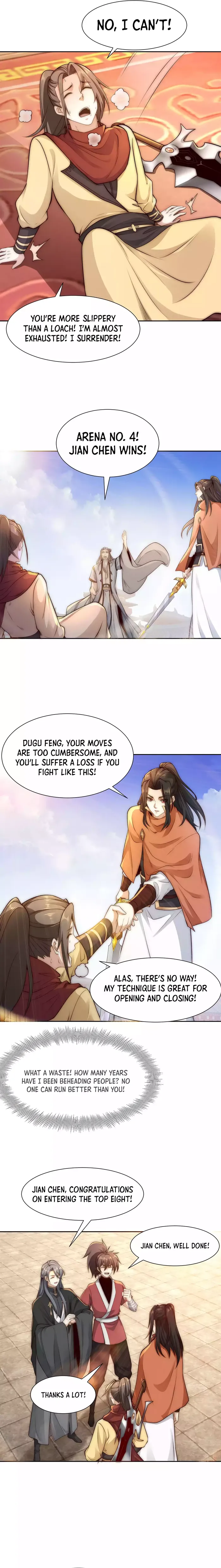 Page 7 of Chapter 123