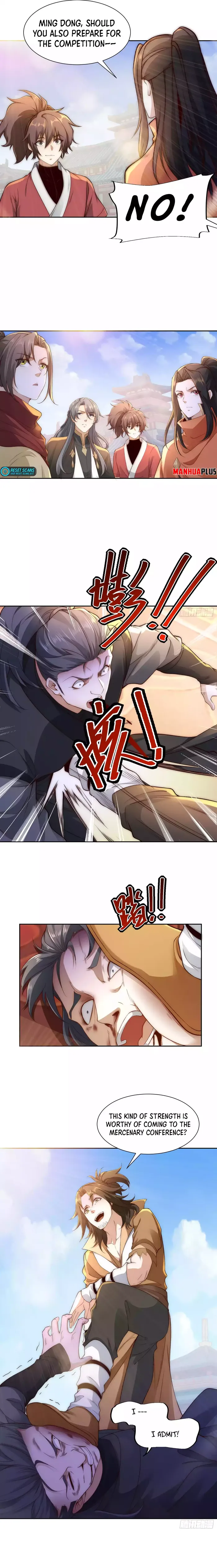 Page 8 of Chapter 123