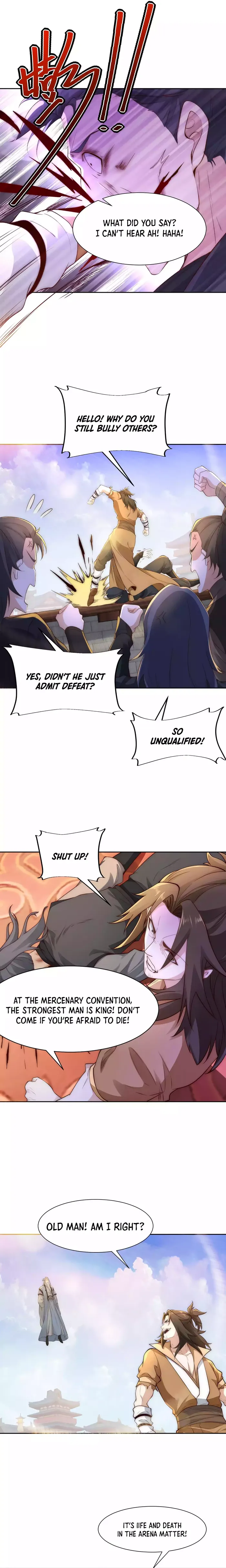 Page 9 of Chapter 123