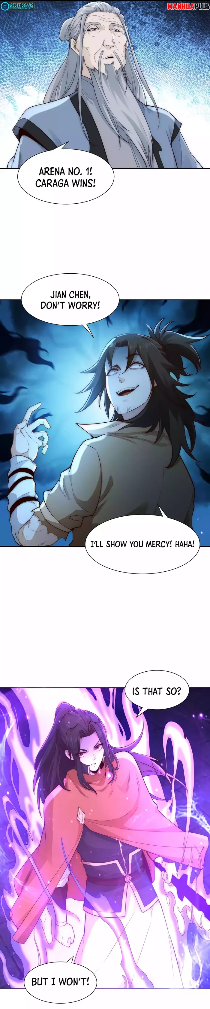 Page 10 of Chapter 123