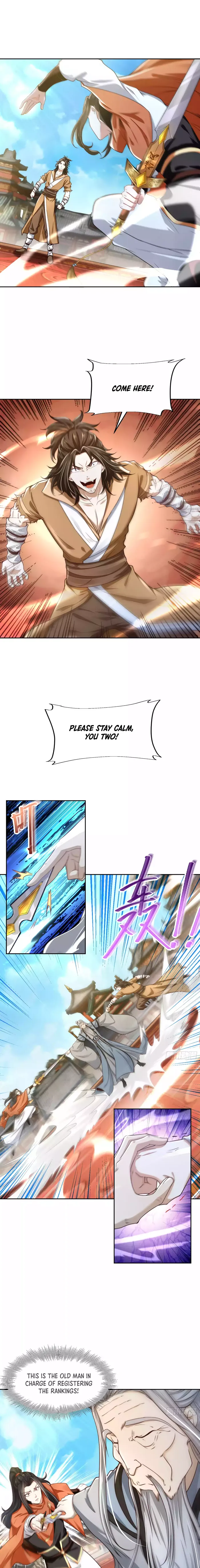 Page 1 of Chapter 124