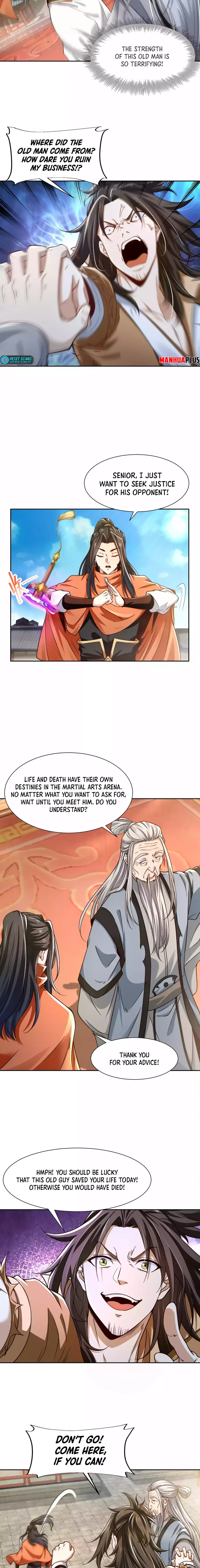 Page 2 of Chapter 124