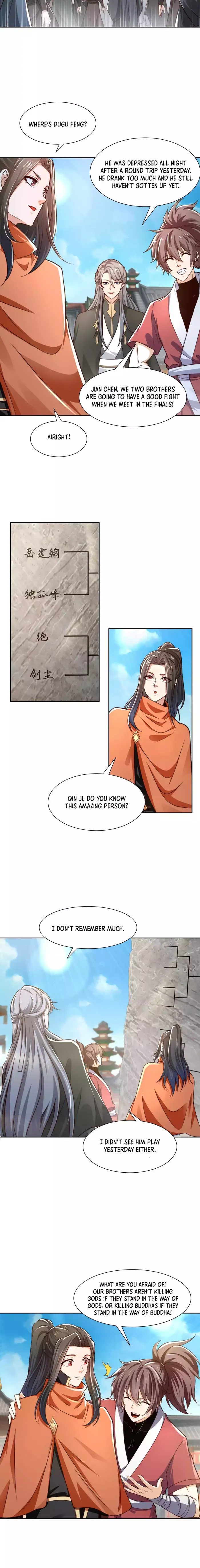 Page 4 of Chapter 124