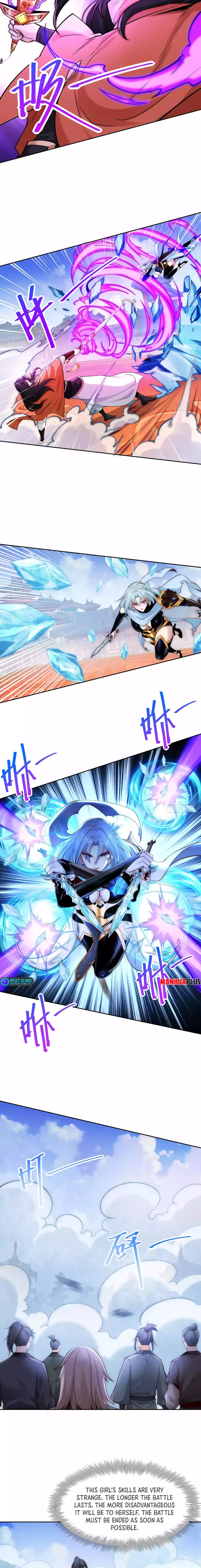 Page 7 of Chapter 124