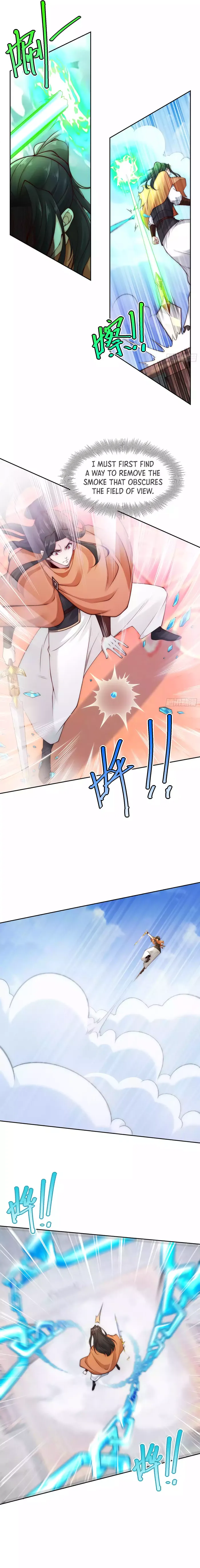Page 9 of Chapter 124