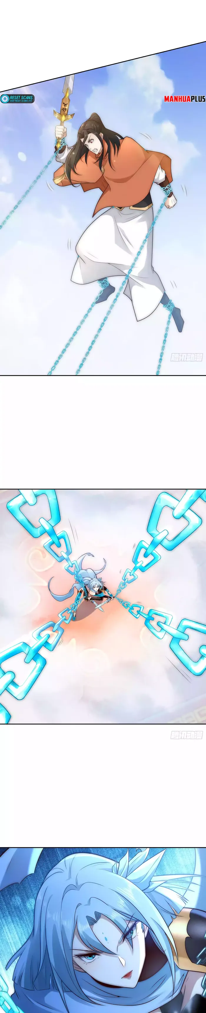 Page 10 of Chapter 124