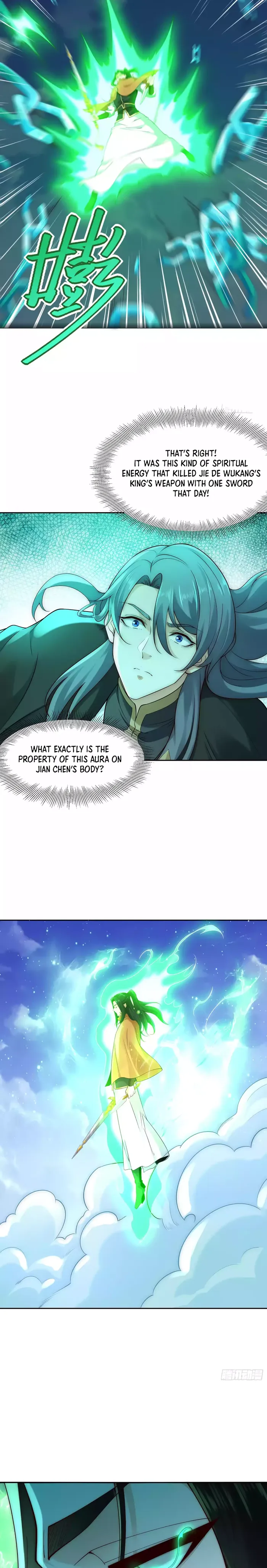 Page 2 of Chapter 125