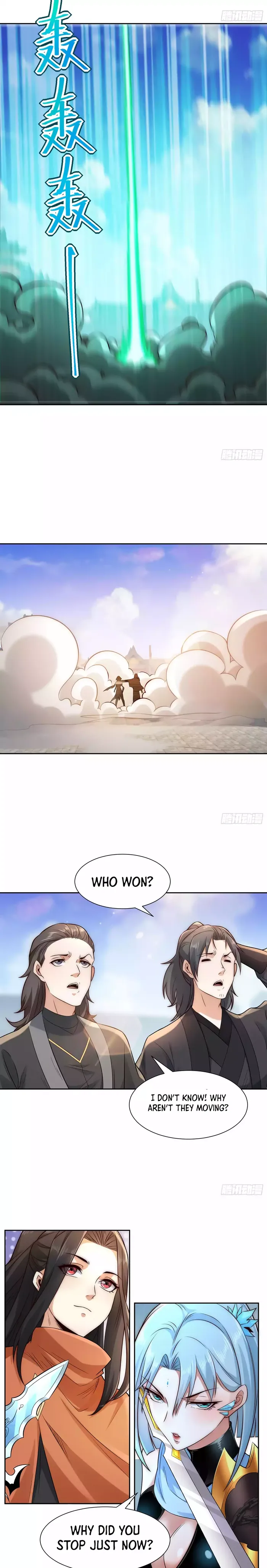 Page 6 of Chapter 125