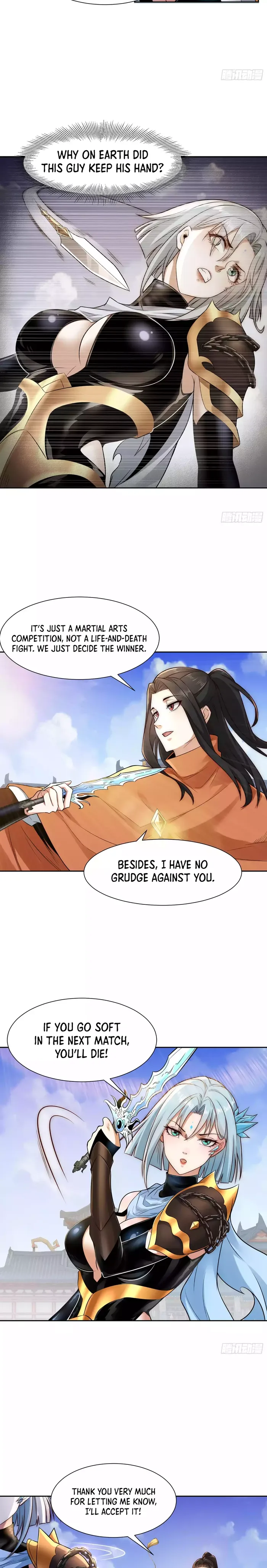 Page 7 of Chapter 125