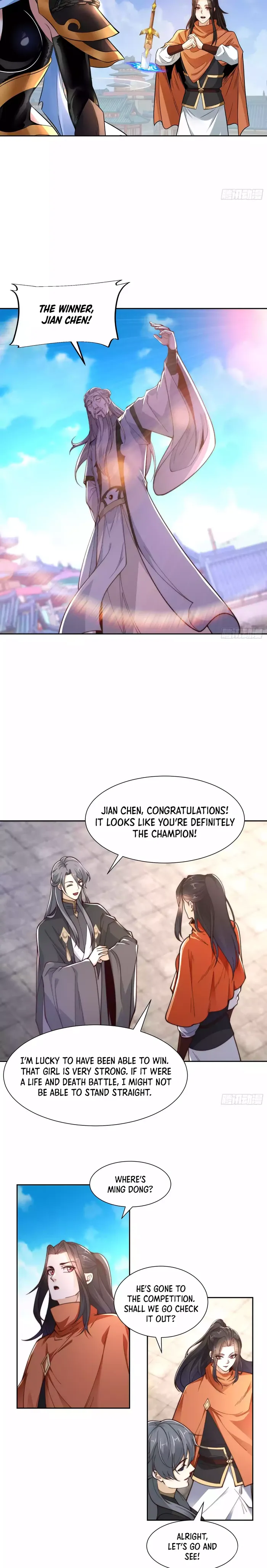 Page 8 of Chapter 125
