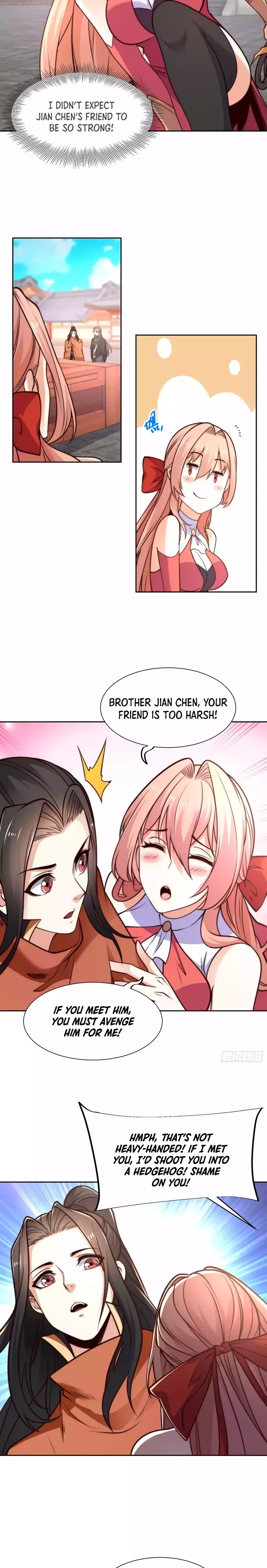 Page 10 of Chapter 125