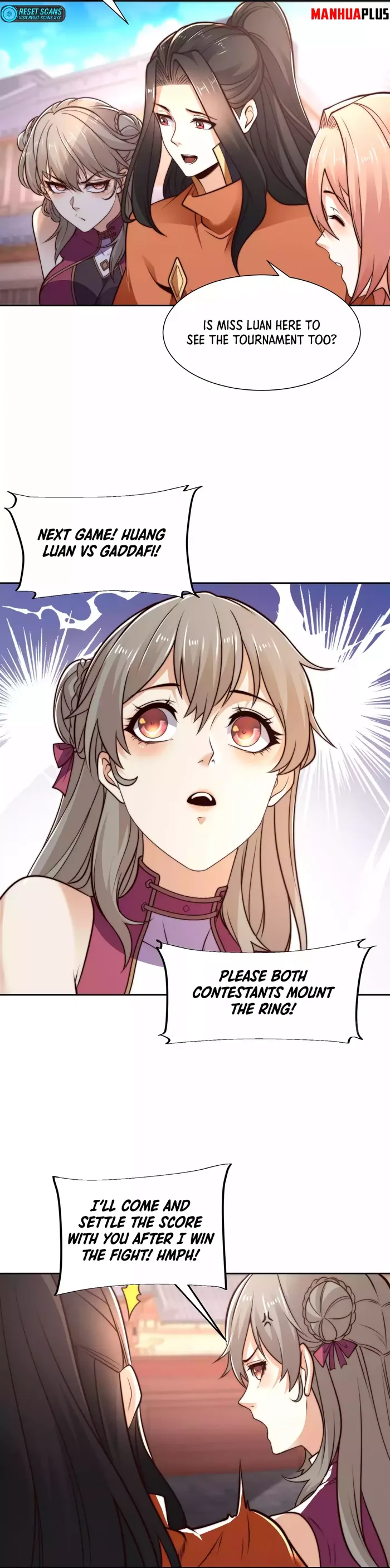 Page 12 of Chapter 125