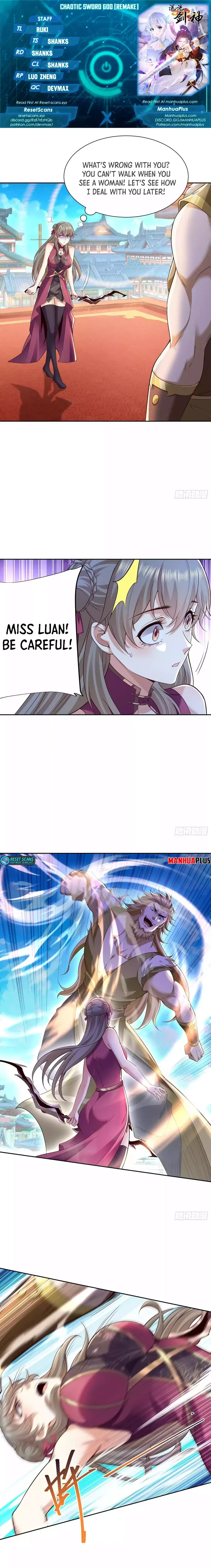 Page 1 of Chapter 126