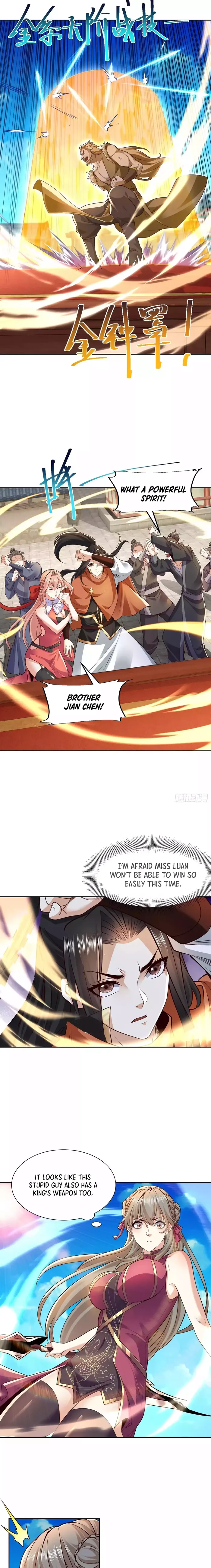 Page 4 of Chapter 126