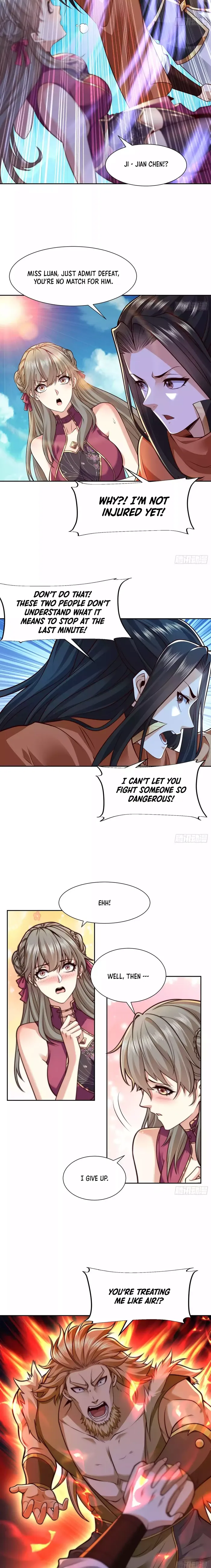 Page 6 of Chapter 126