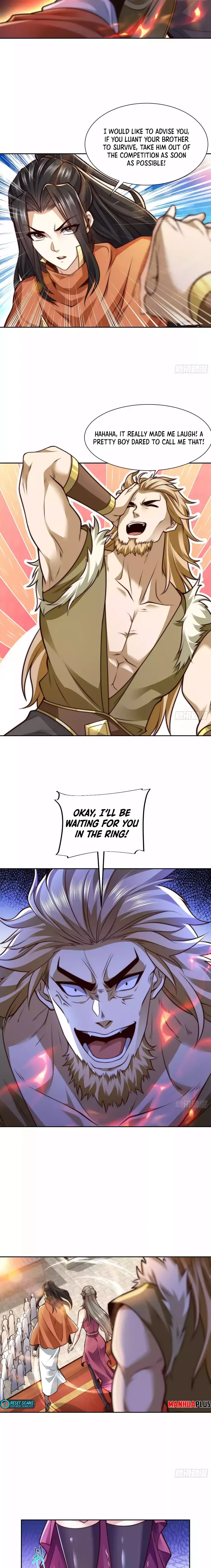 Page 7 of Chapter 126