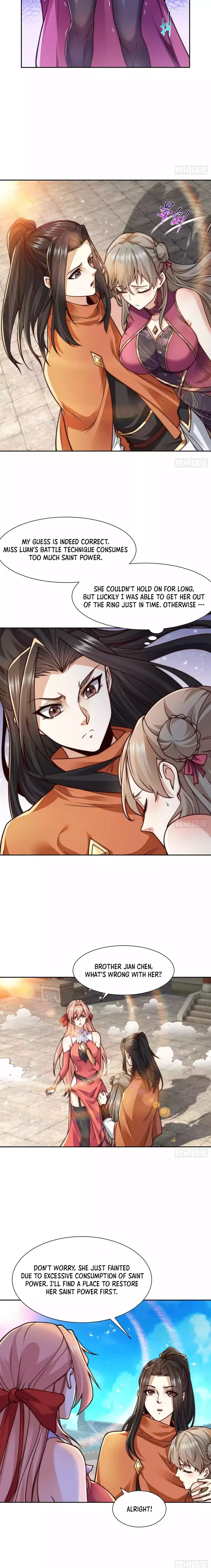 Page 8 of Chapter 126