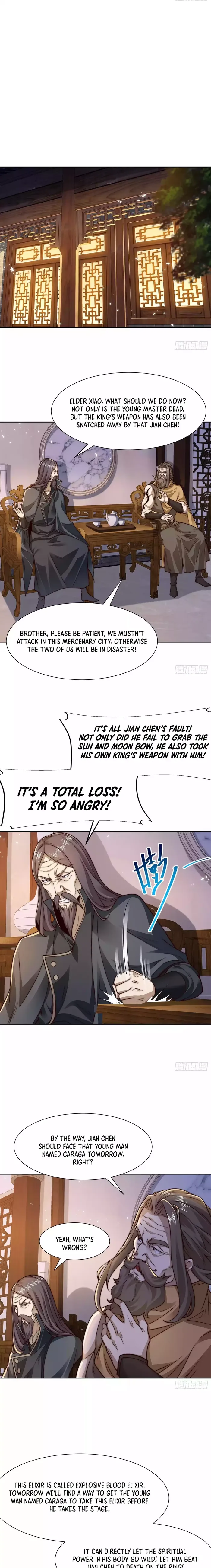 Page 9 of Chapter 126