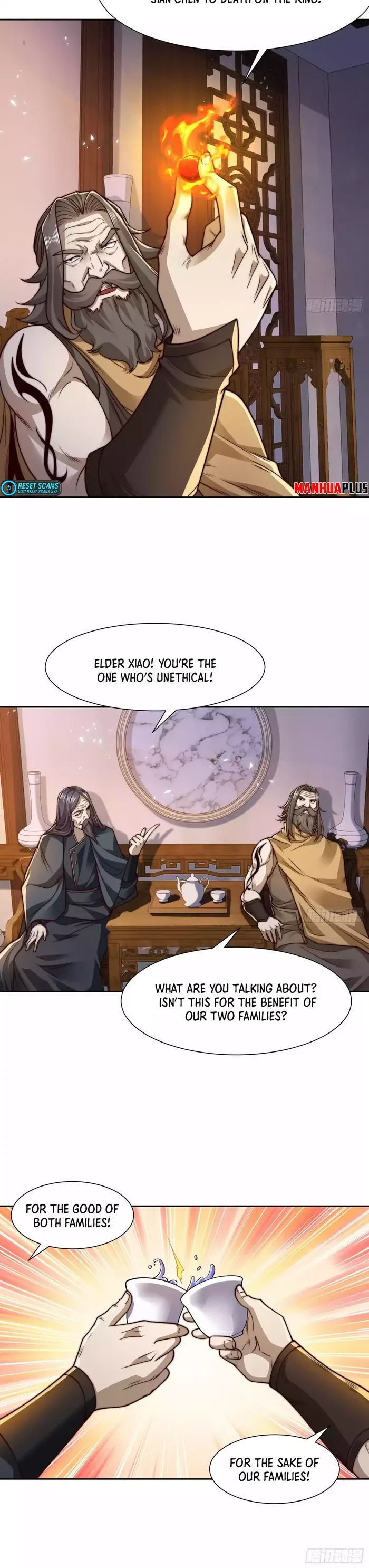 Page 10 of Chapter 126