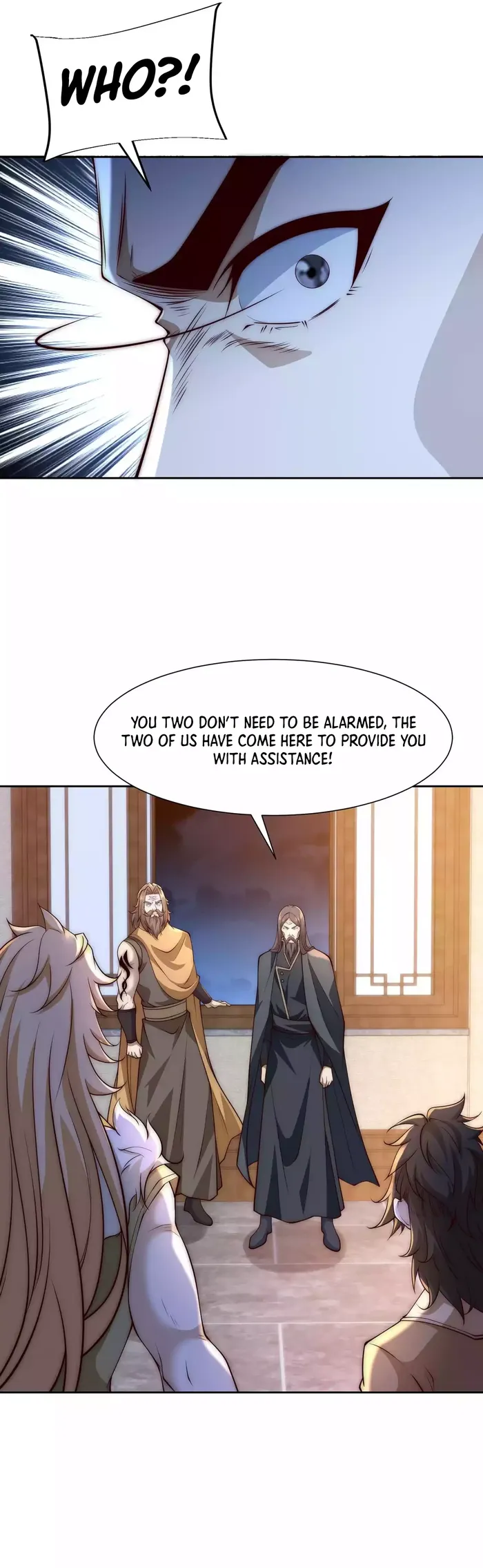 Page 2 of Chapter 127