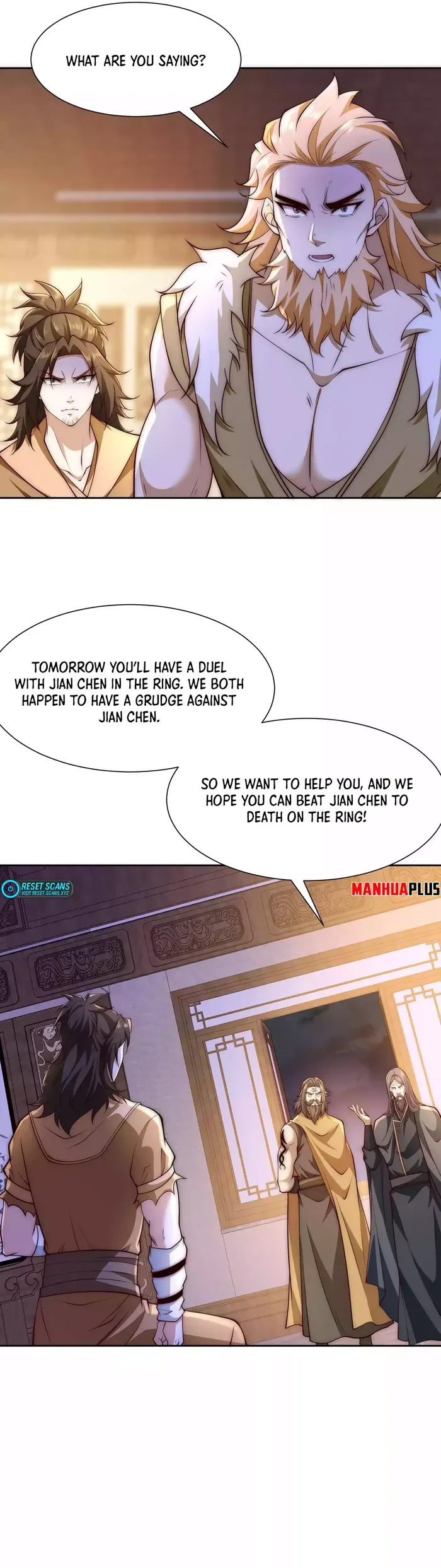 Page 3 of Chapter 127