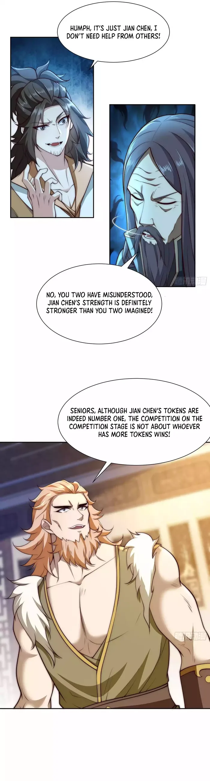 Page 4 of Chapter 127