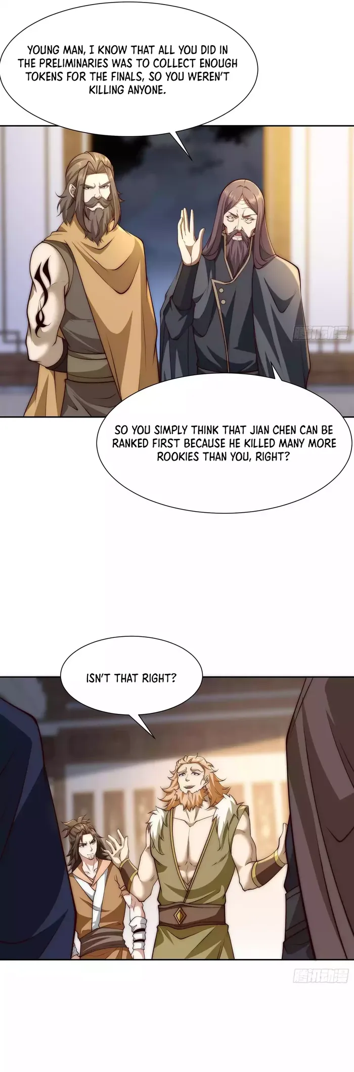 Page 5 of Chapter 127