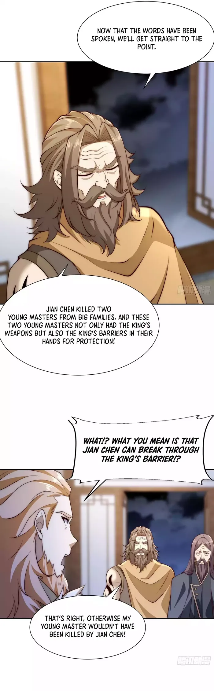 Page 6 of Chapter 127
