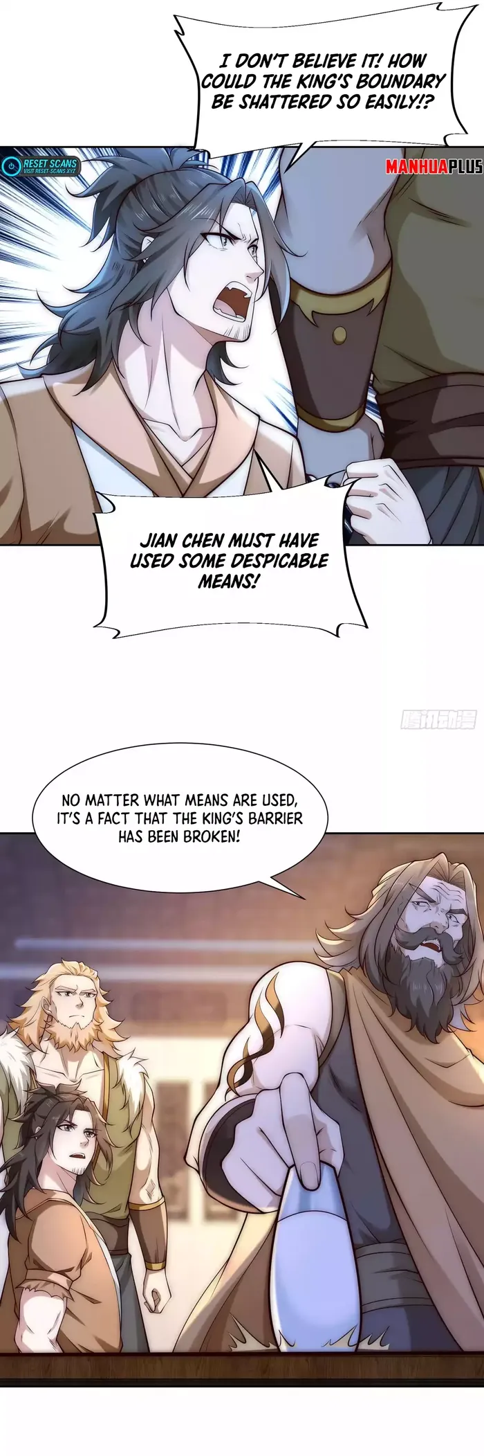 Page 7 of Chapter 127