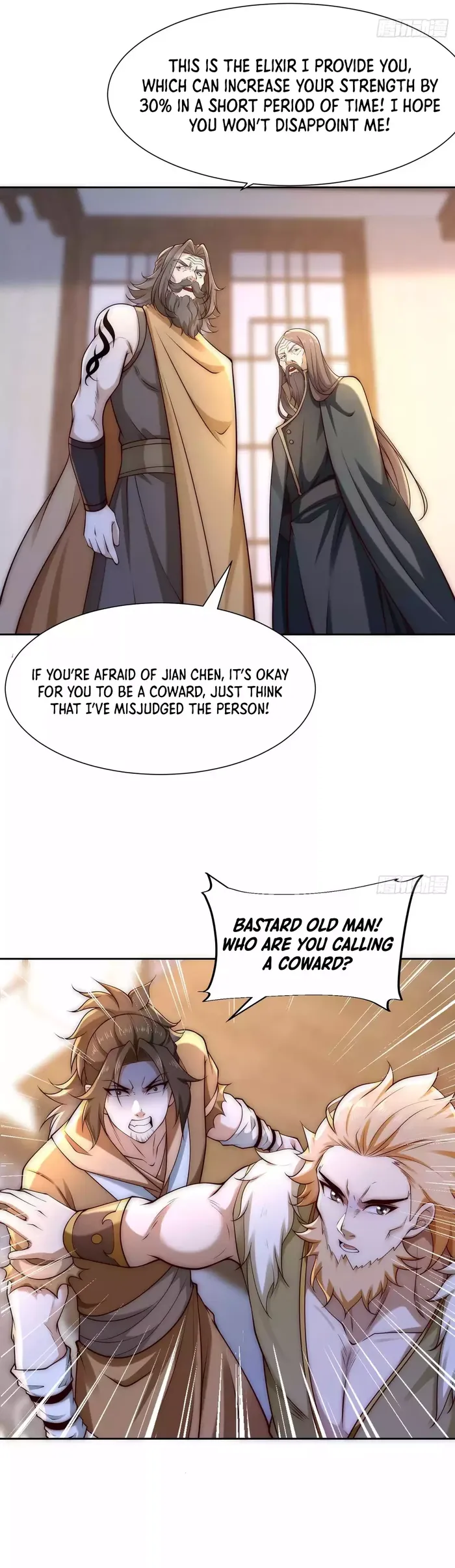 Page 8 of Chapter 127