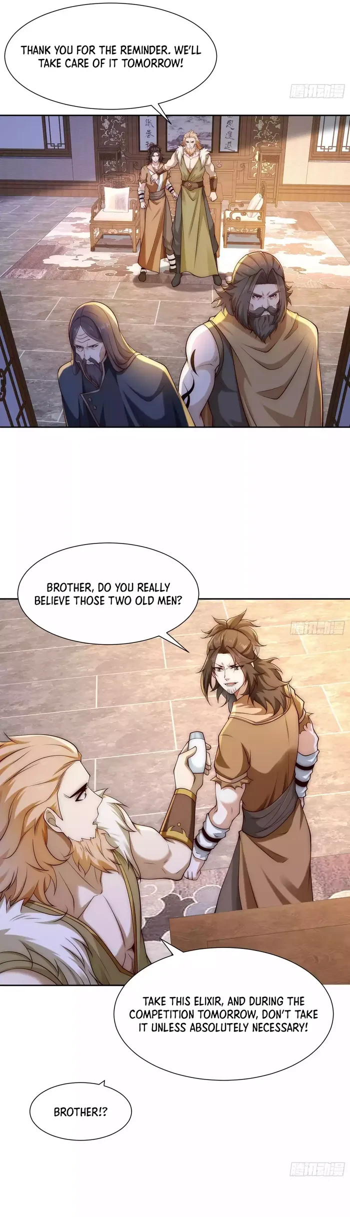Page 9 of Chapter 127