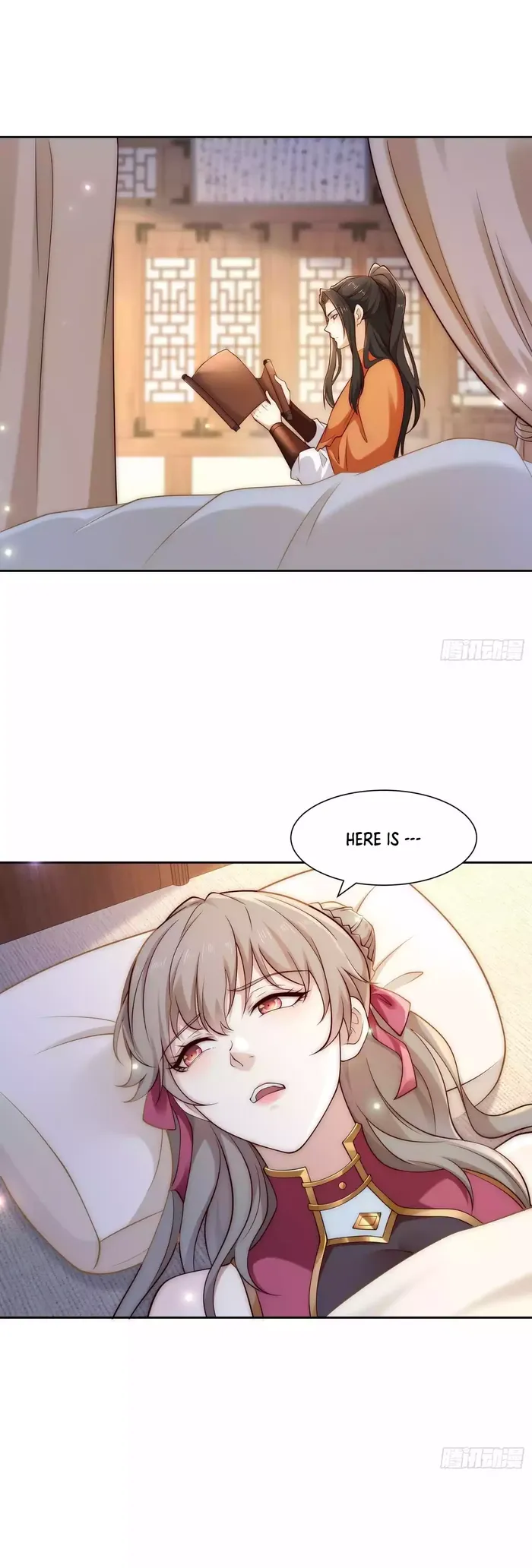 Page 11 of Chapter 127
