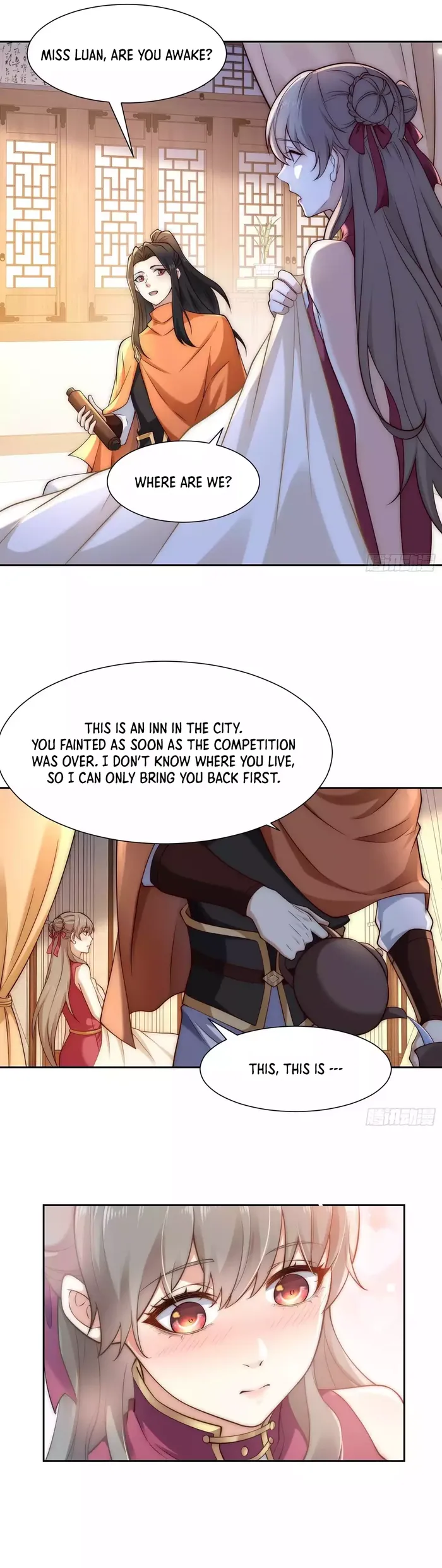 Page 12 of Chapter 127
