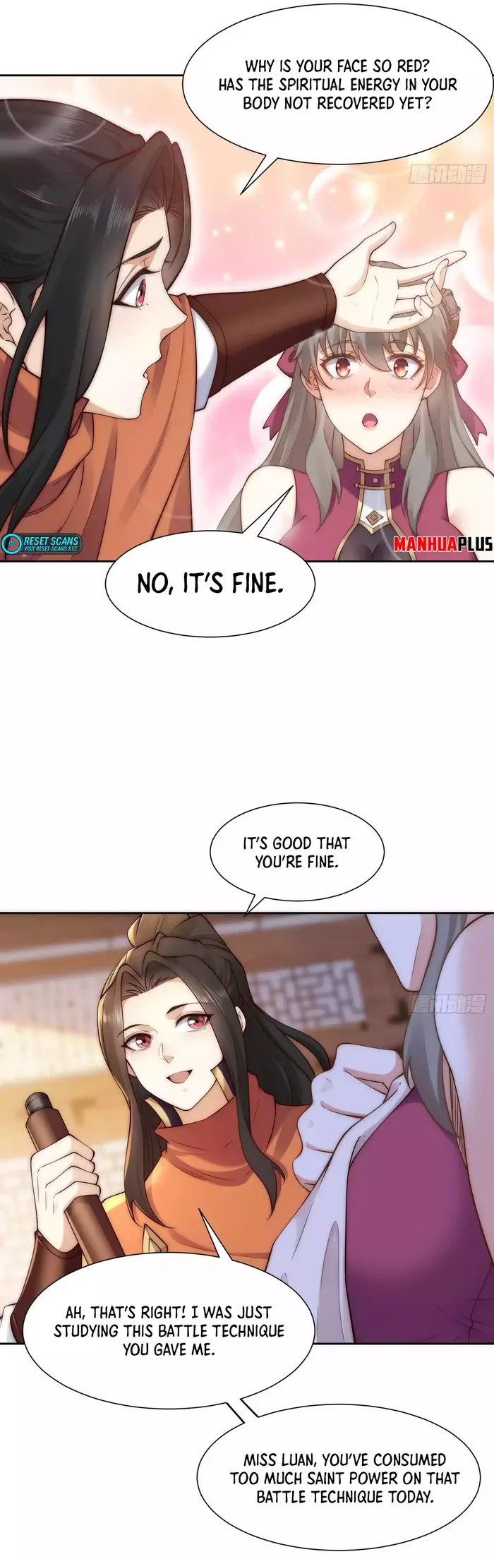 Page 13 of Chapter 127