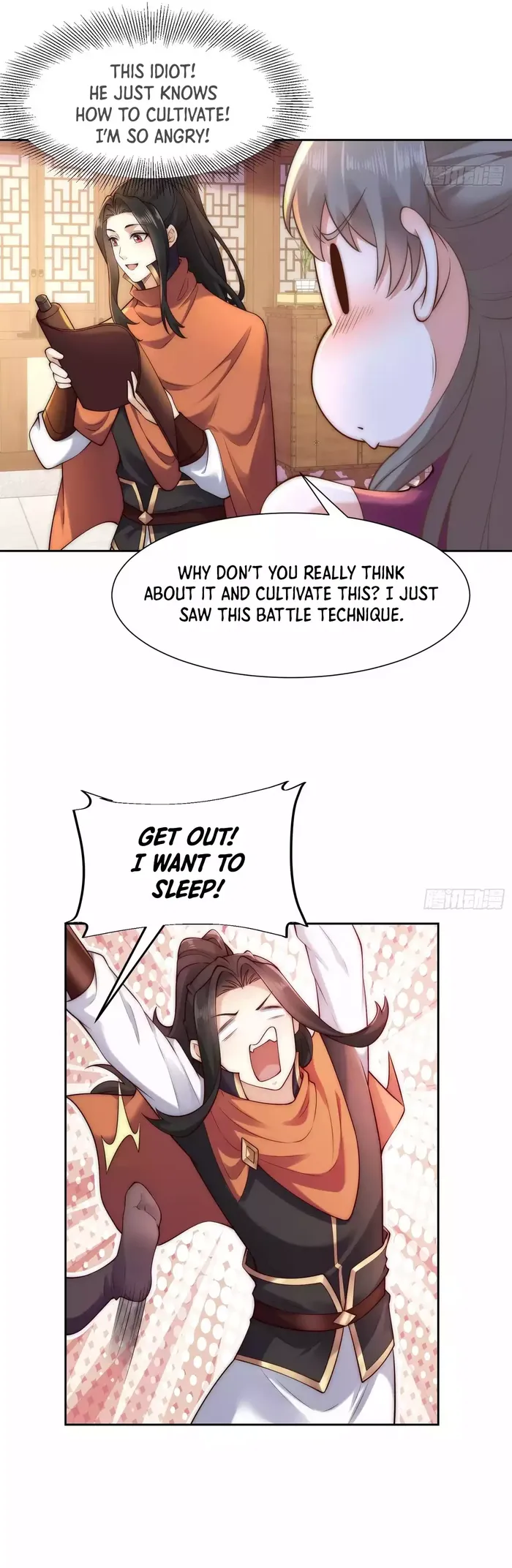 Page 14 of Chapter 127