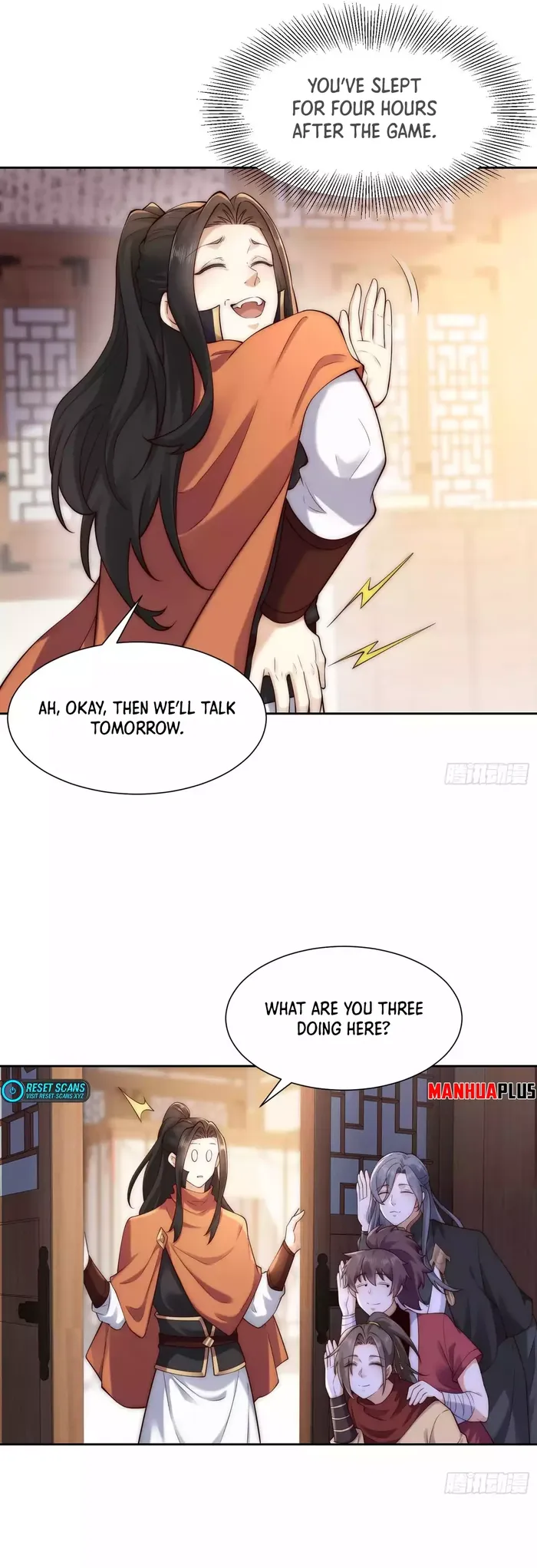 Page 15 of Chapter 127
