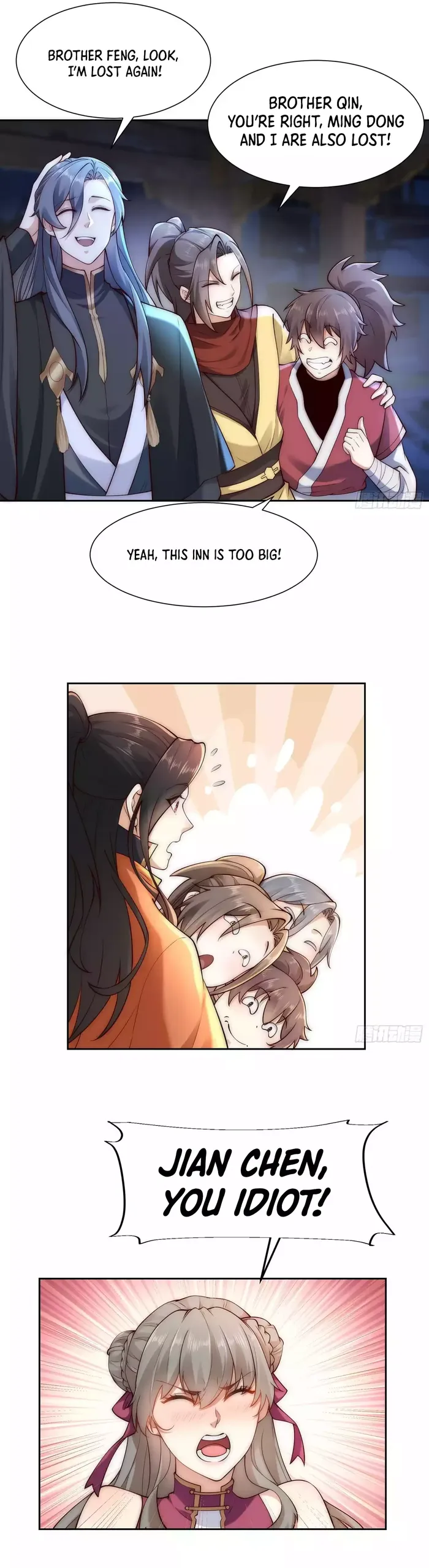 Page 16 of Chapter 127