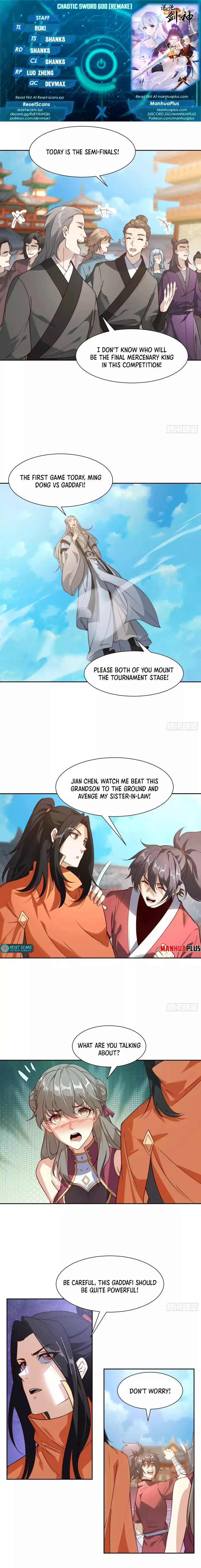 Page 1 of Chapter 128