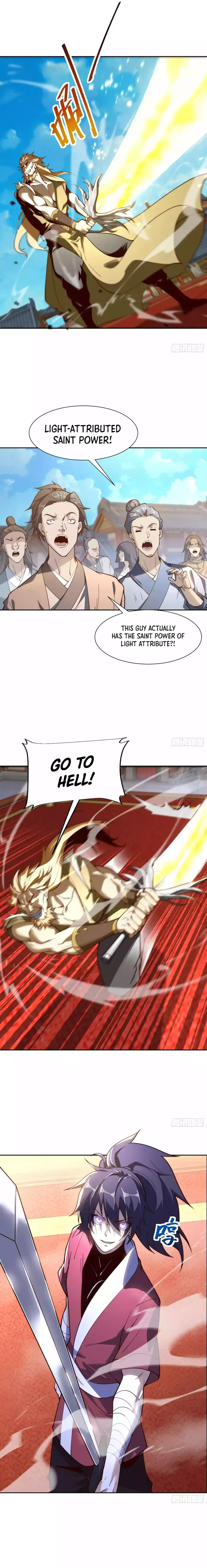 Page 3 of Chapter 128