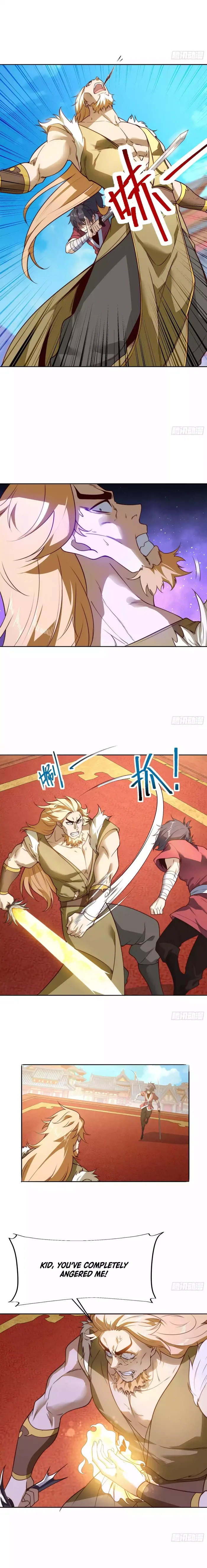 Page 8 of Chapter 128