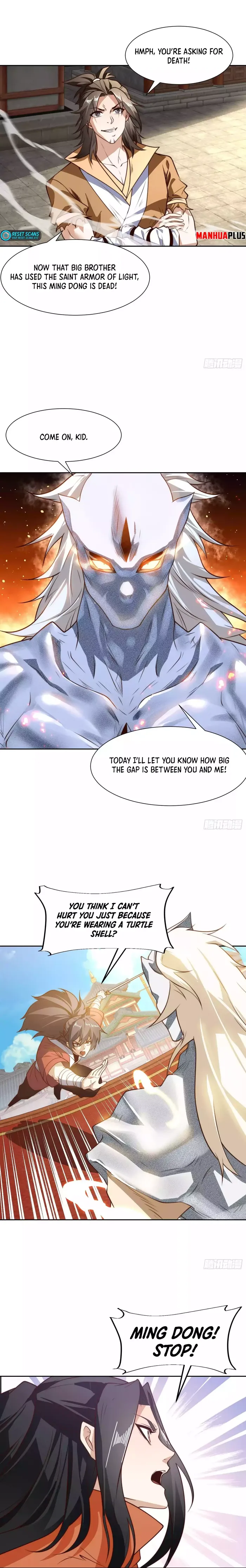 Page 10 of Chapter 128