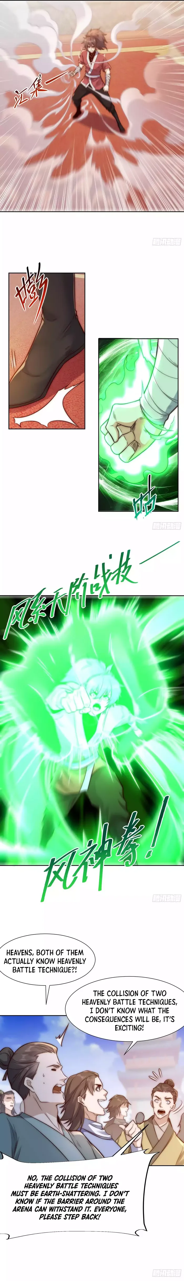 Page 4 of Chapter 129