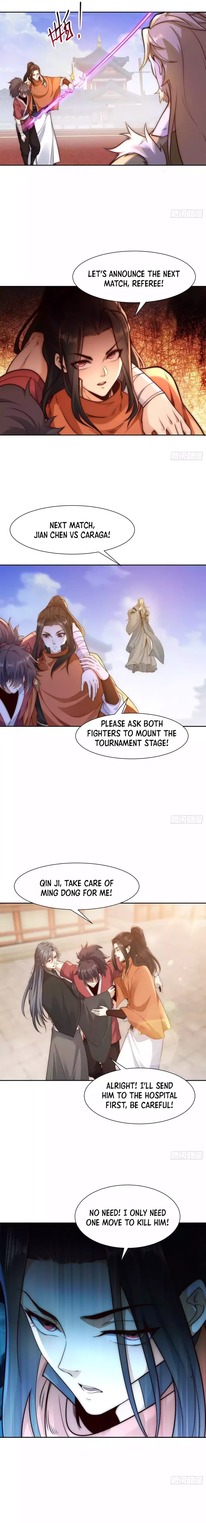 Page 9 of Chapter 129