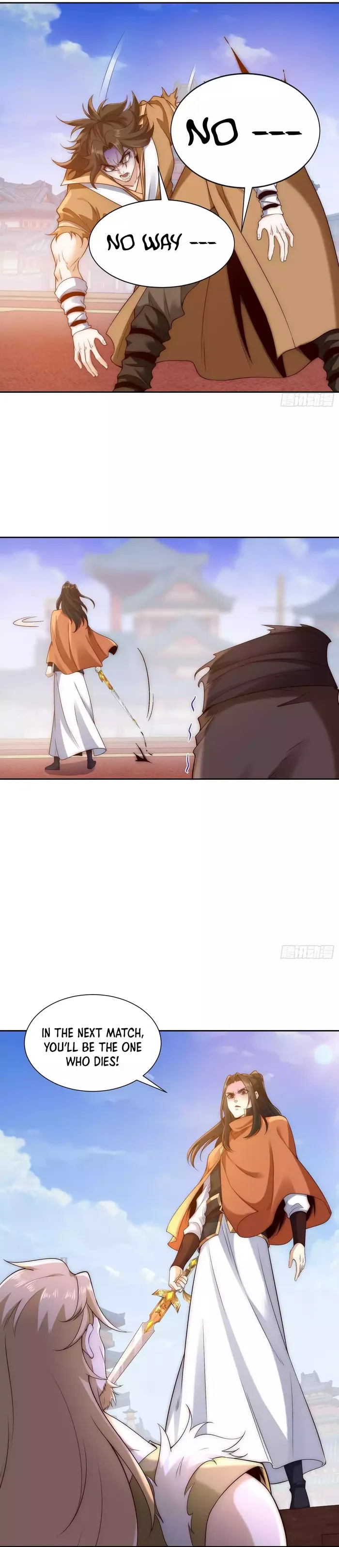 Page 11 of Chapter 129