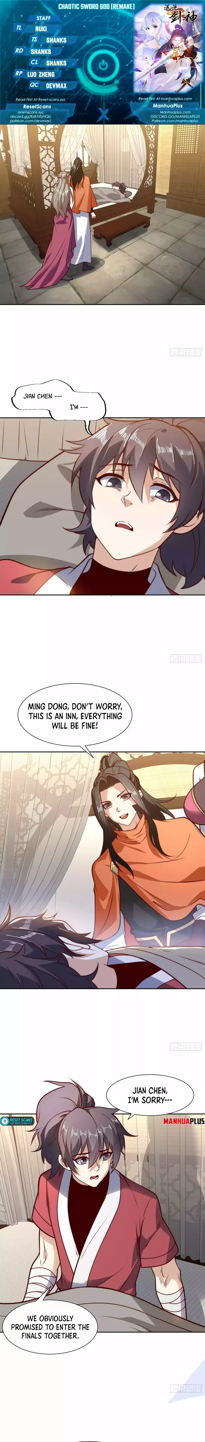 Page 1 of Chapter 130