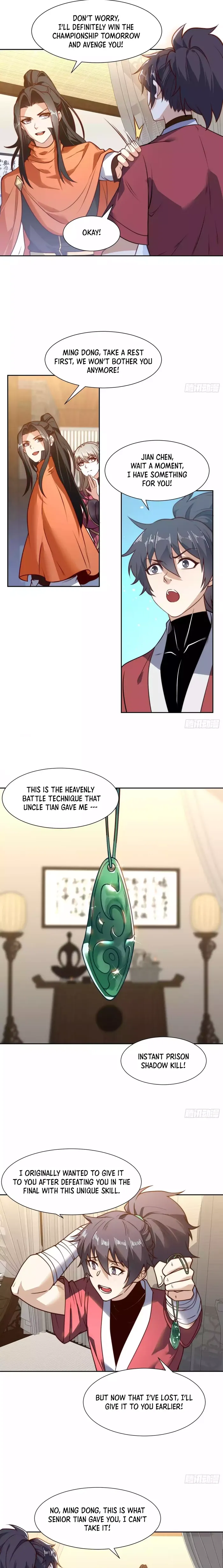 Page 2 of Chapter 130