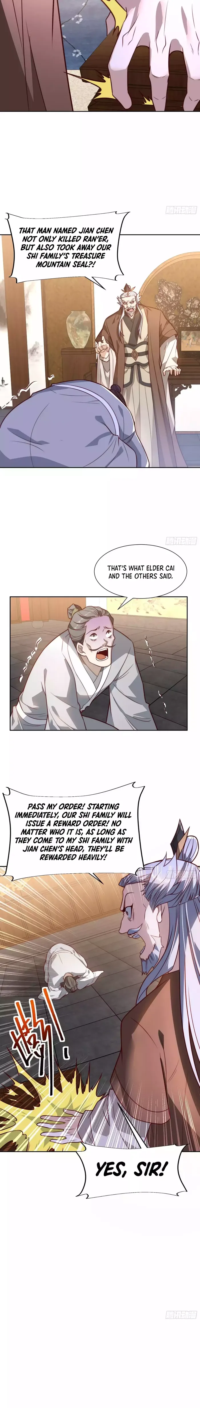 Page 4 of Chapter 130