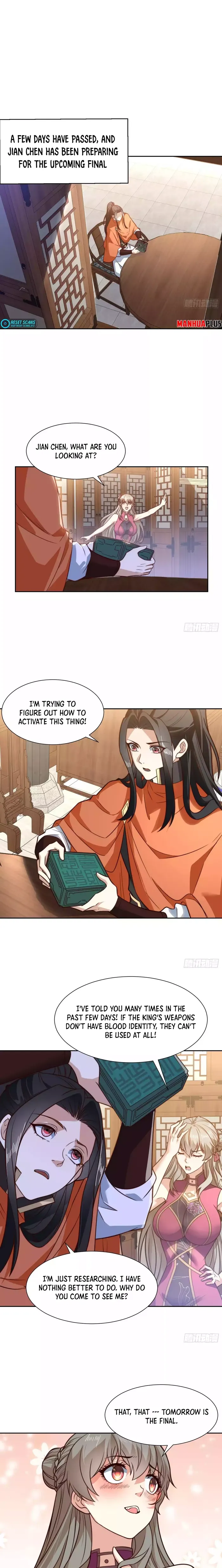 Page 5 of Chapter 130